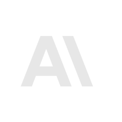 Anthropic