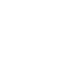 Athenahealth