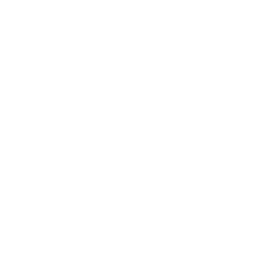 Cerner