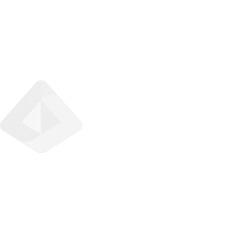 Entra