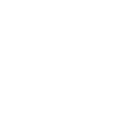Epic