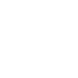 Imprivata