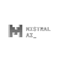 Mistral AI