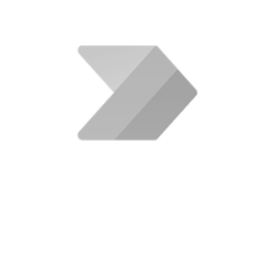 PowerAutomate
