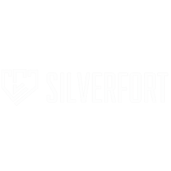Silverfort